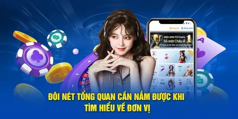 gioi-thieu-kubet-uu-diem