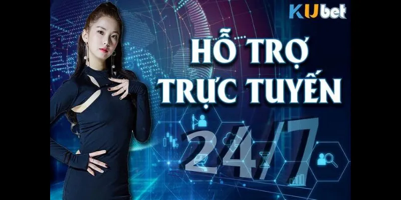 Liên hệ