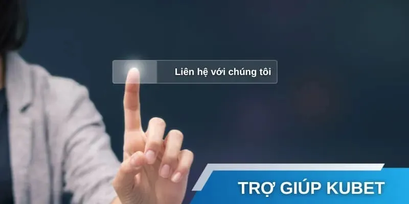 Chính sách Quyền Riêng tư