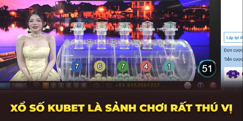 Điều Khoản Dịch Vụ
